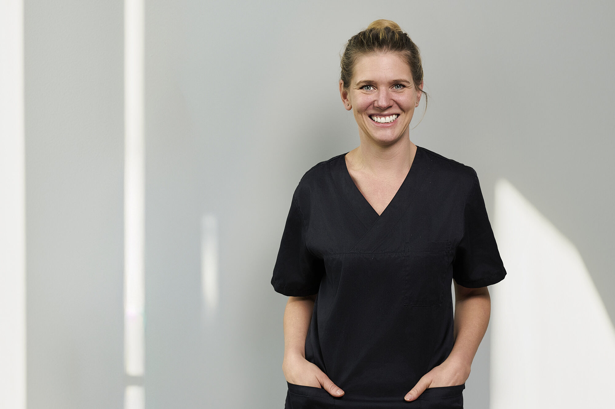 2025.10.28 Zahnarztzentrum an der Aue - Portraitaufnahmen 12846